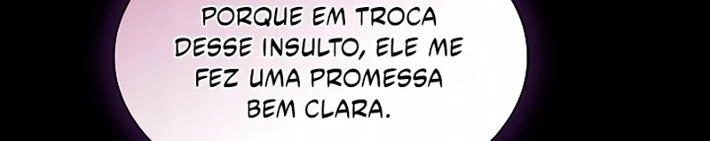 Página 89