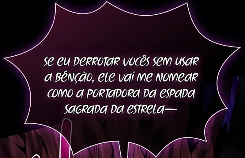 Página 91