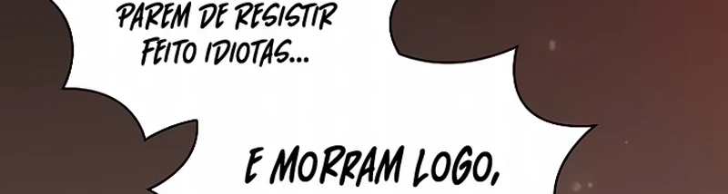 Página 99