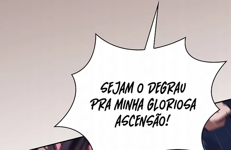 Página 101