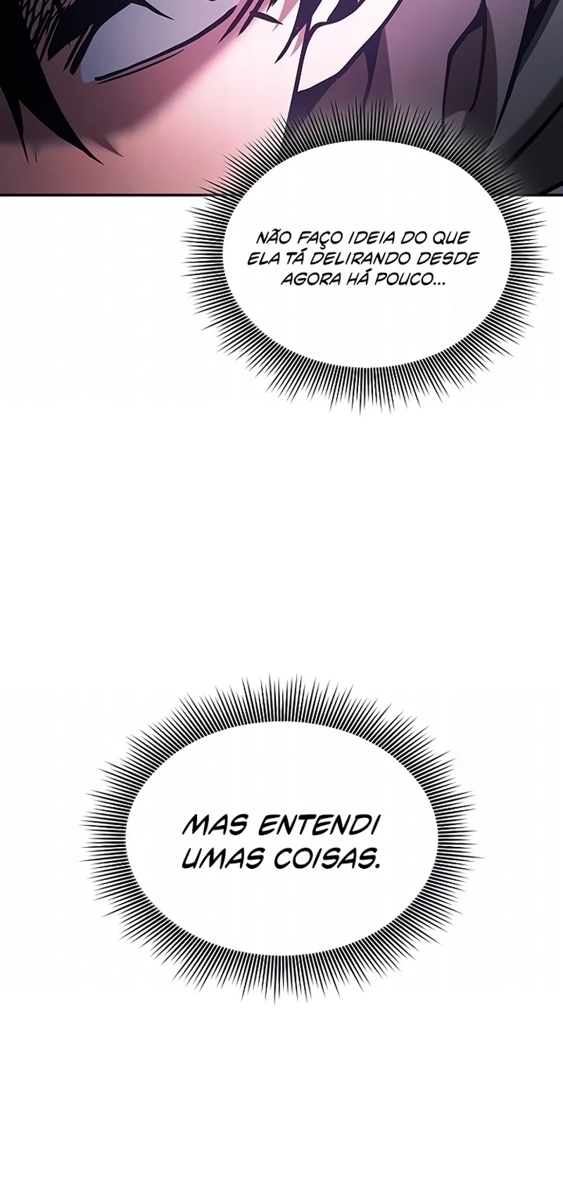 Página 104