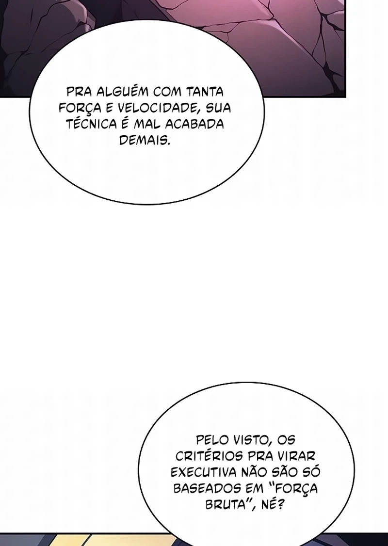 Página 107