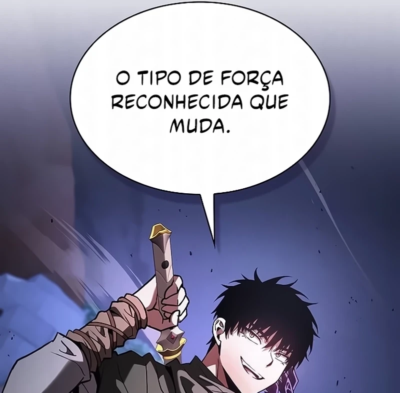 Página 111