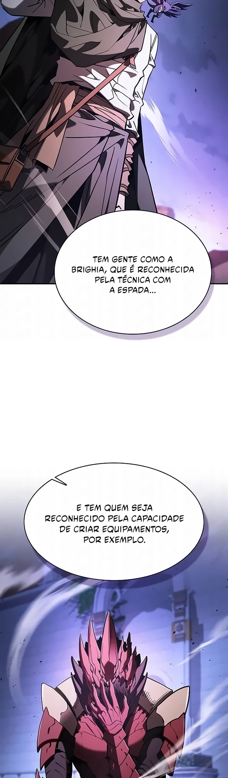 Página 112