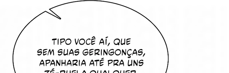 Página 116