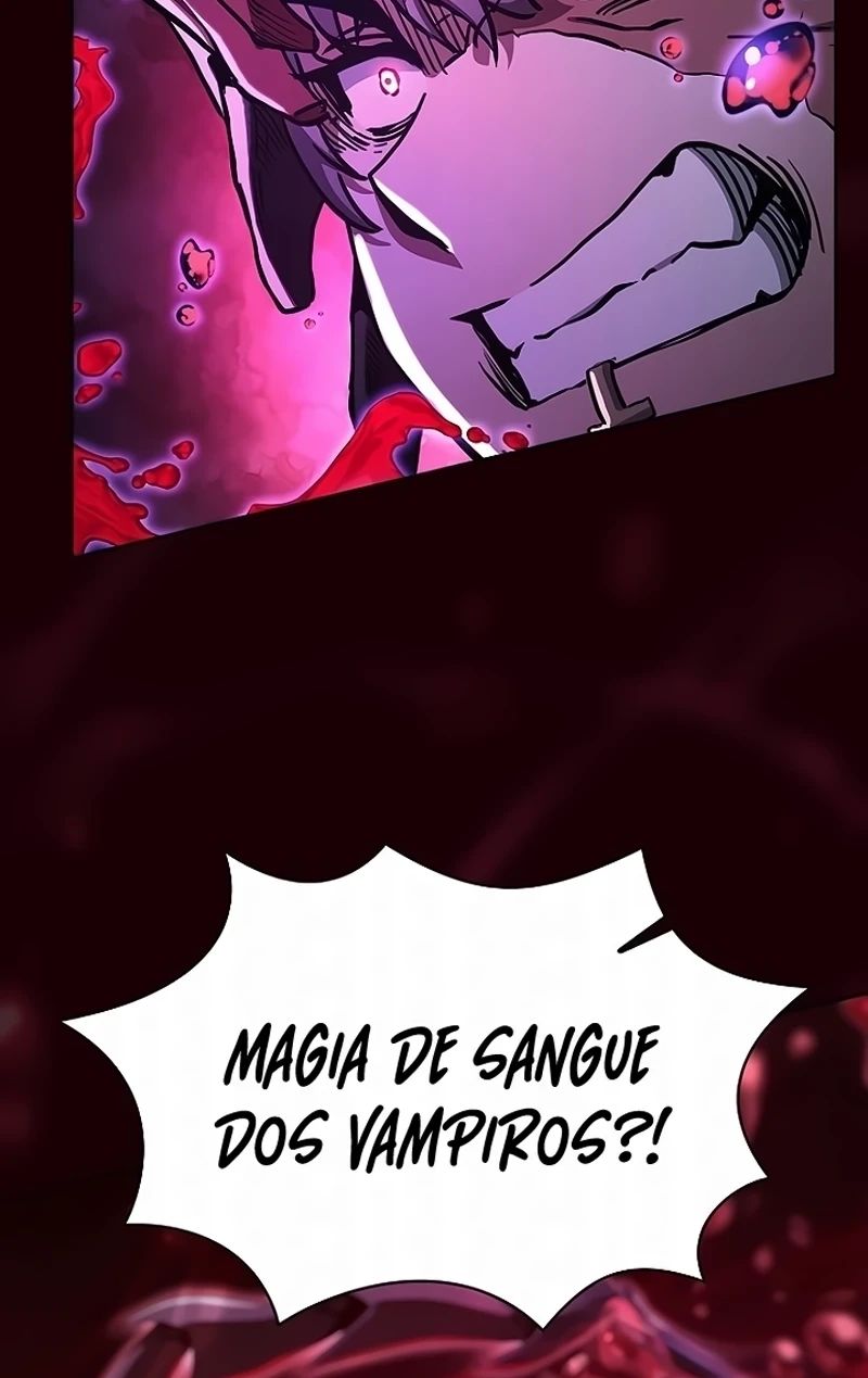 Página 130