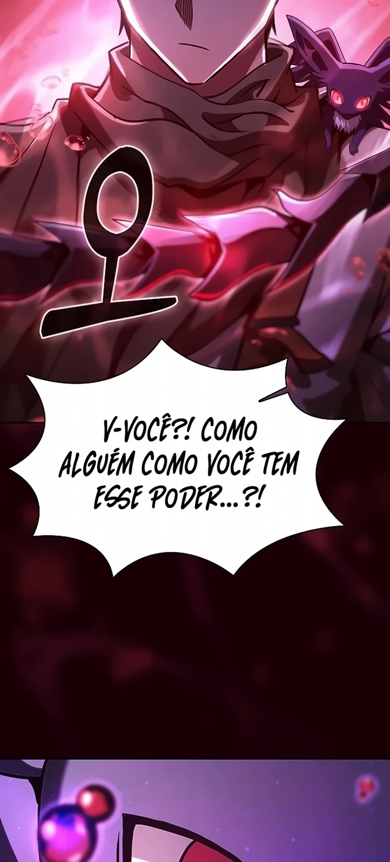 Página 132