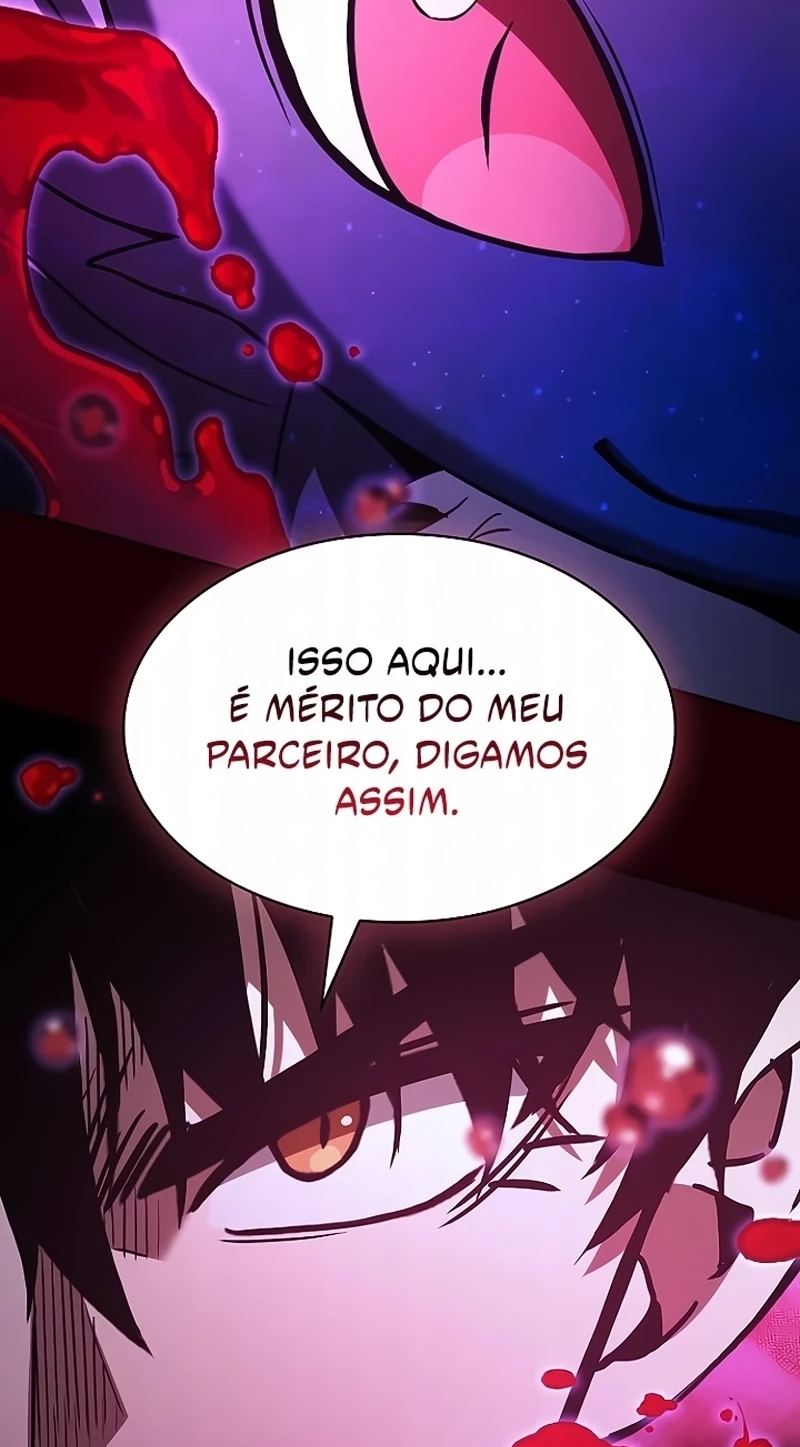 Página 134