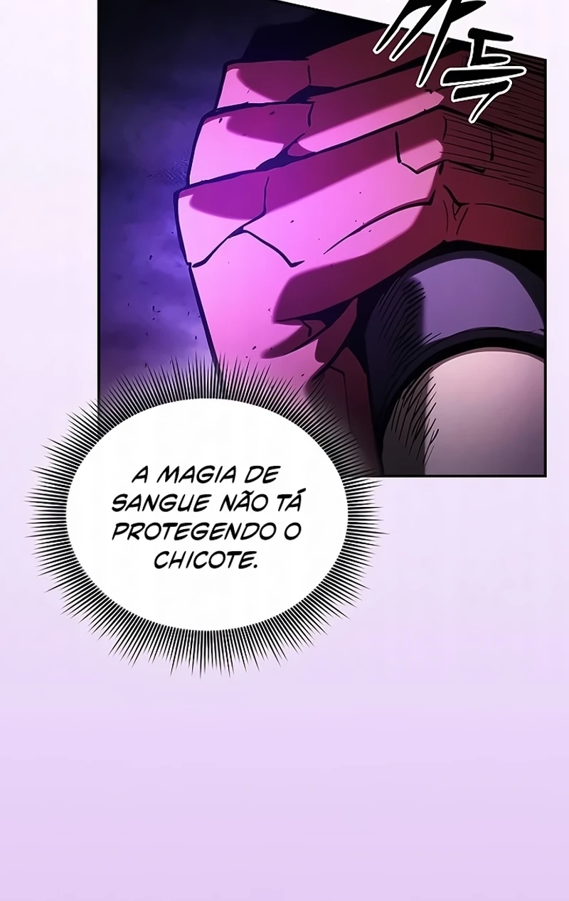Página 145