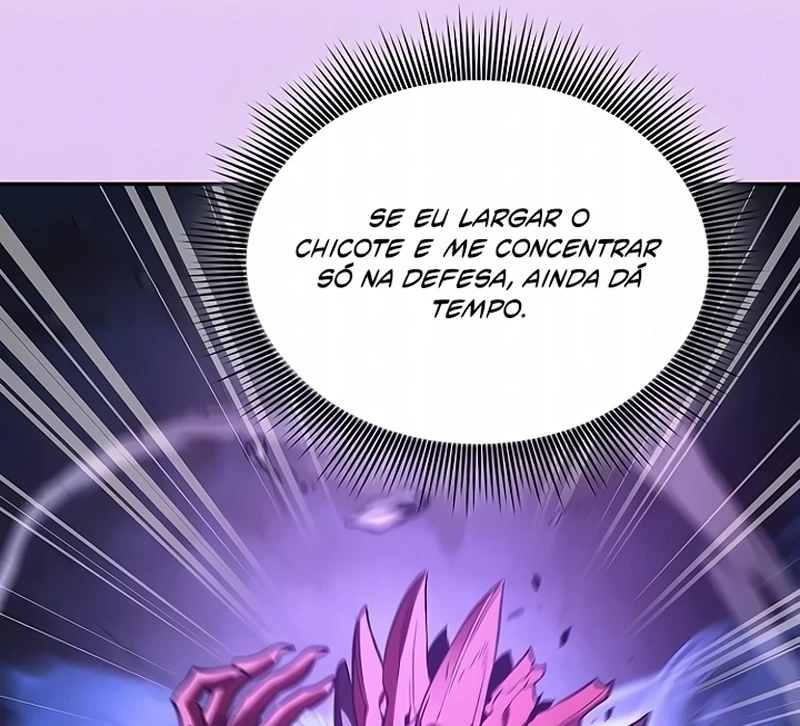 Página 146