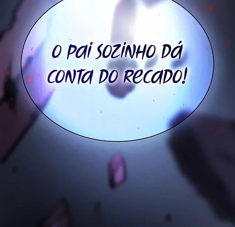Página 172