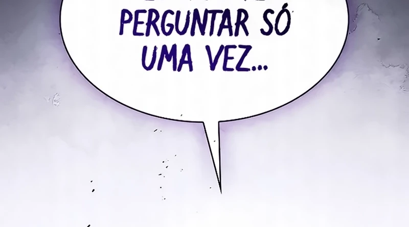 Página 52