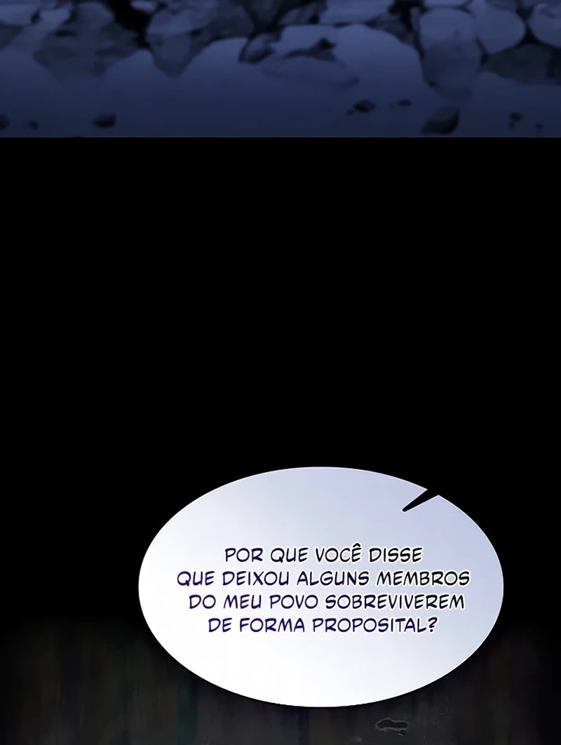 Página 55