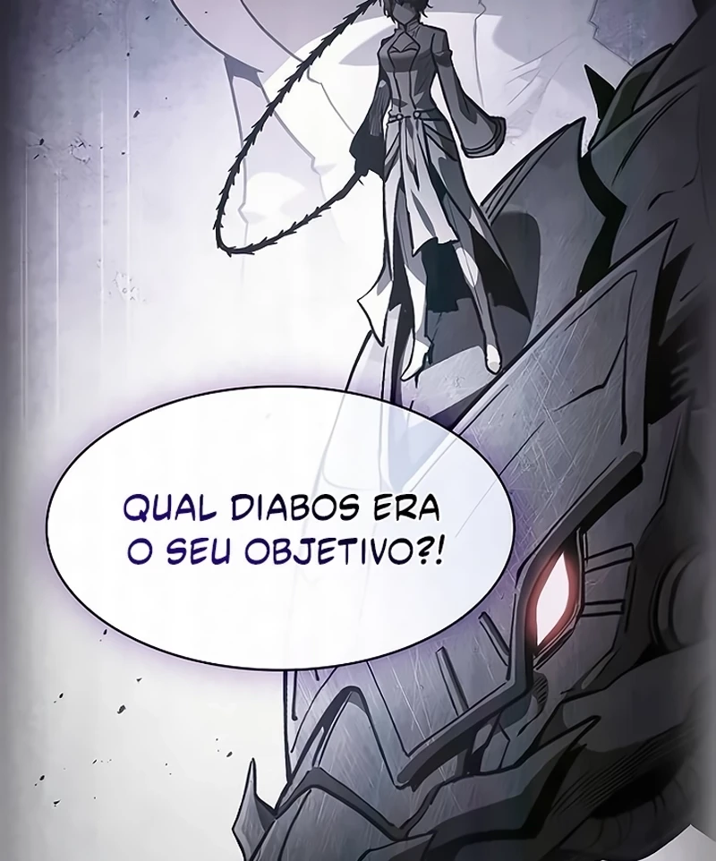 Página 57