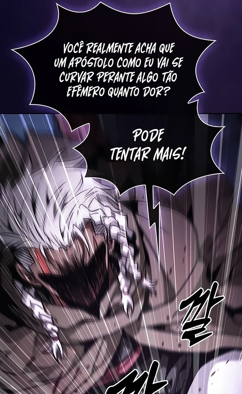 Página 66