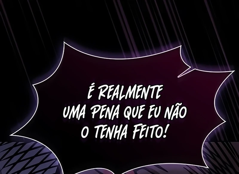 Página 71
