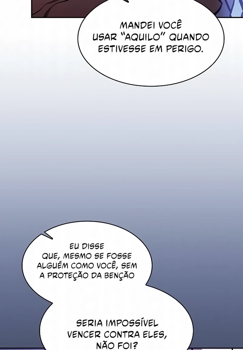 Página 92