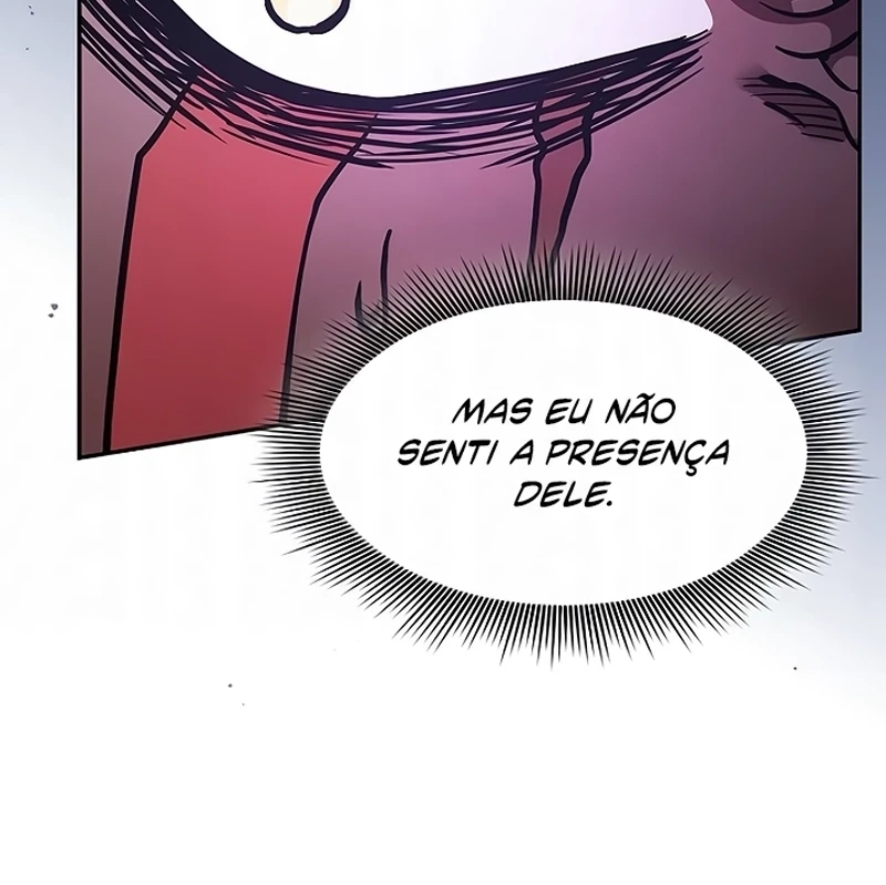 Página 100