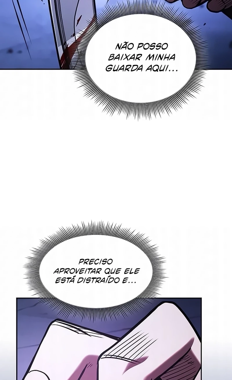 Página 103