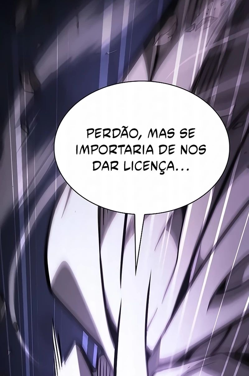 Página 111
