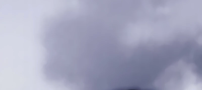 Página 125