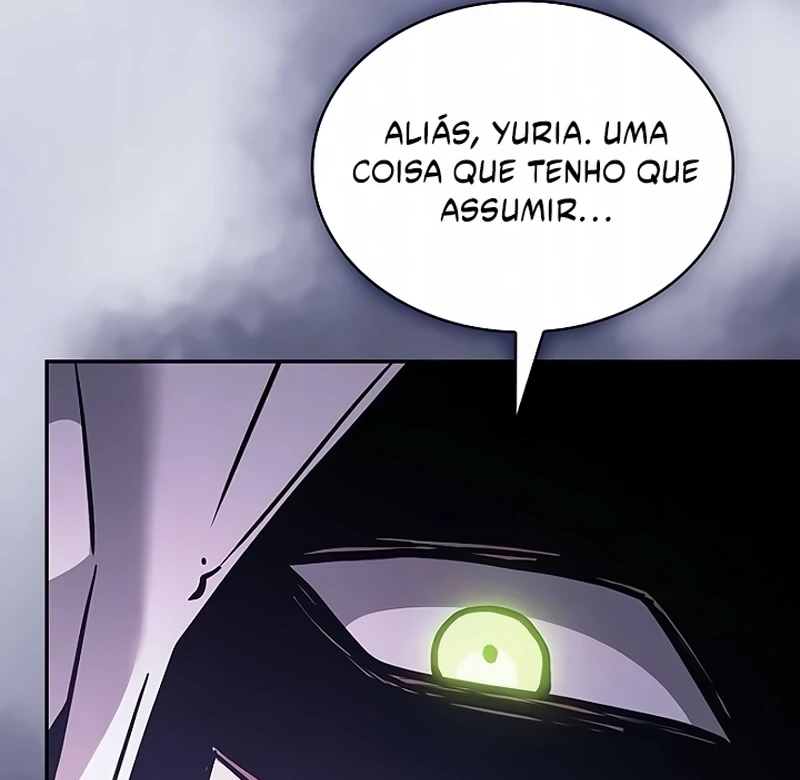 Página 126