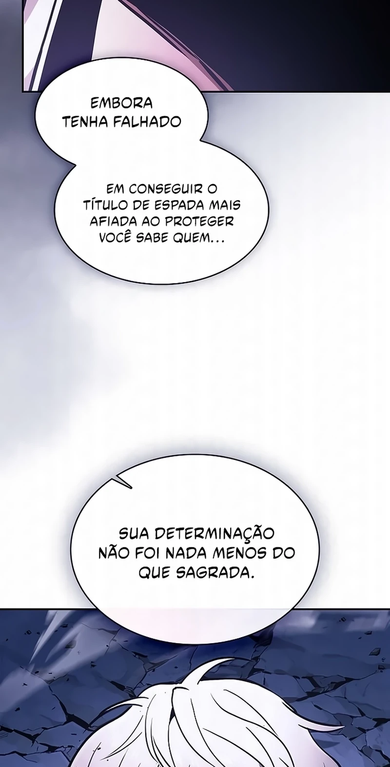Página 127