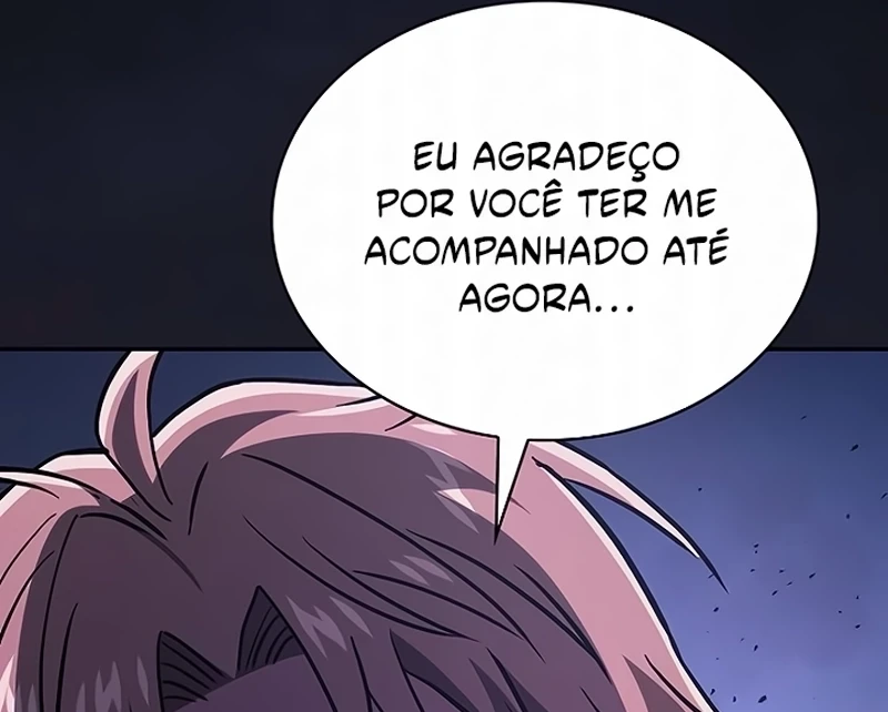 Página 136