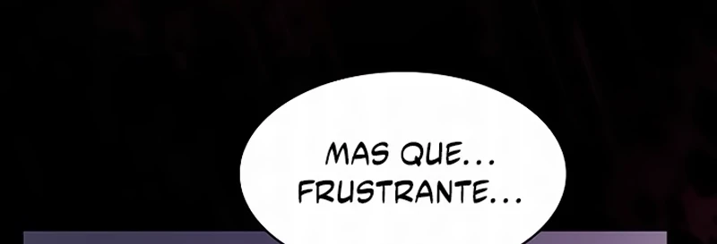 Página 144