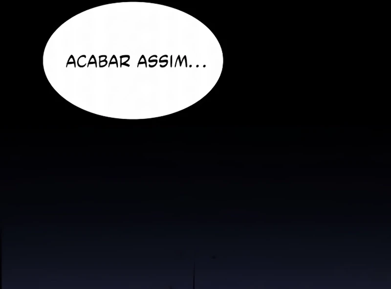 Página 146