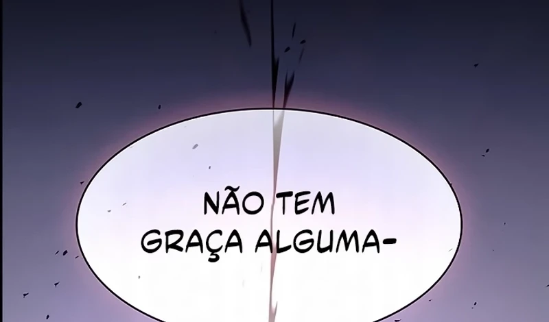 Página 147