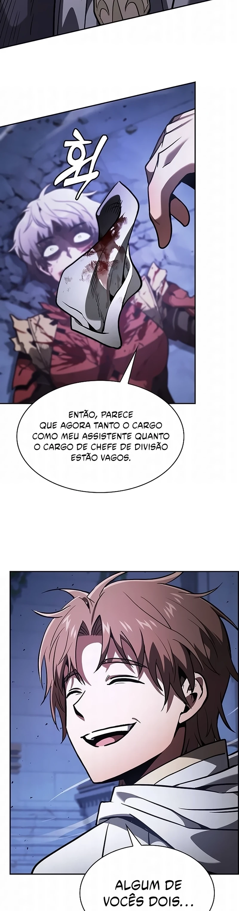 Página 154