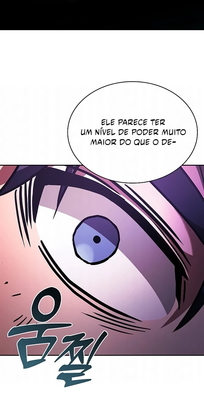 Página 177