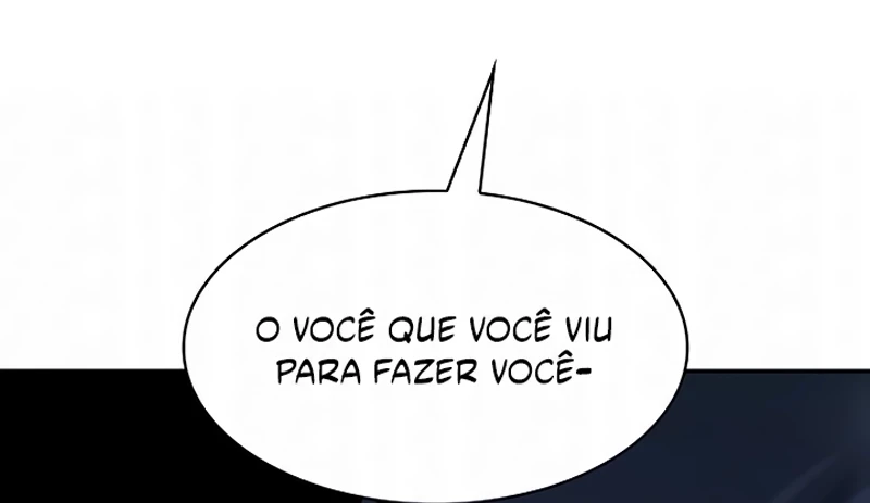 Página 180