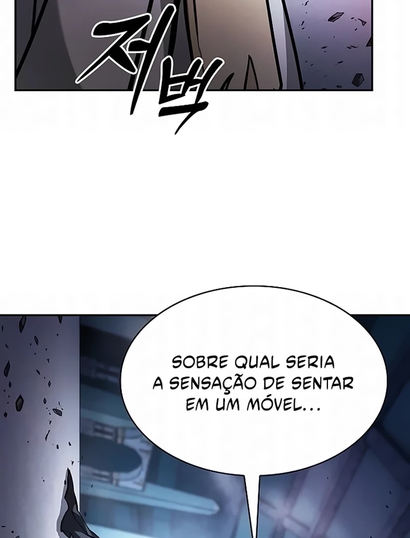 Página 194