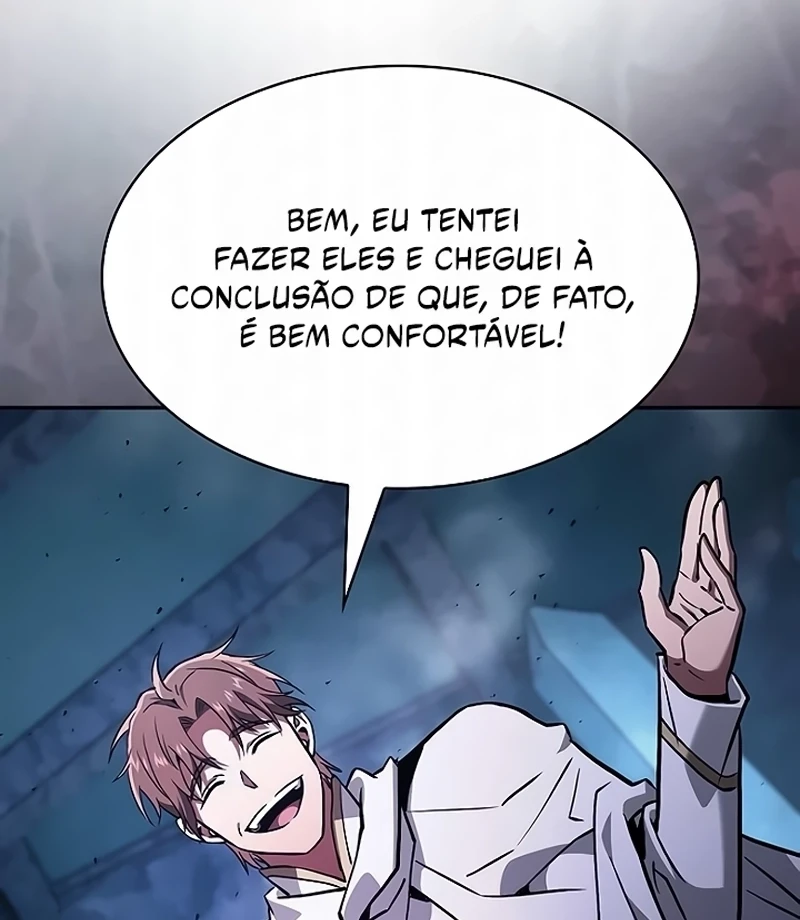 Página 197