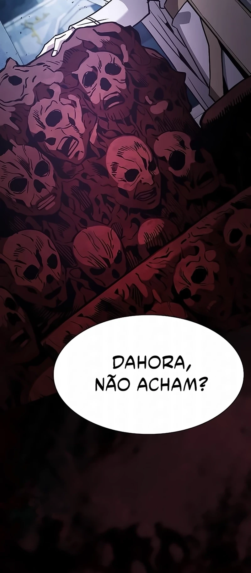 Página 199