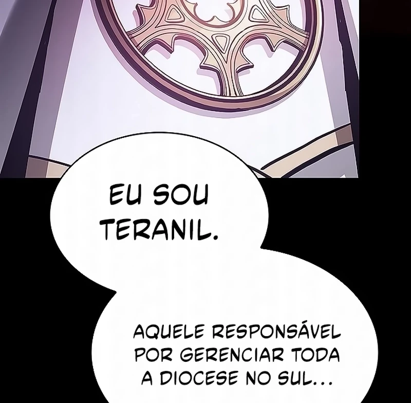 Página 202
