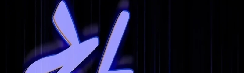 Página 41