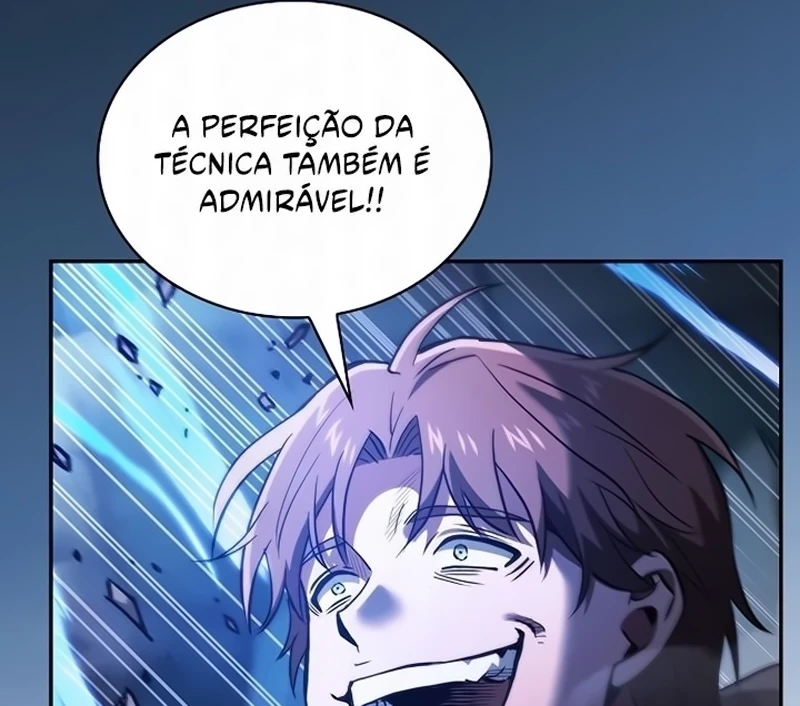 Página 56