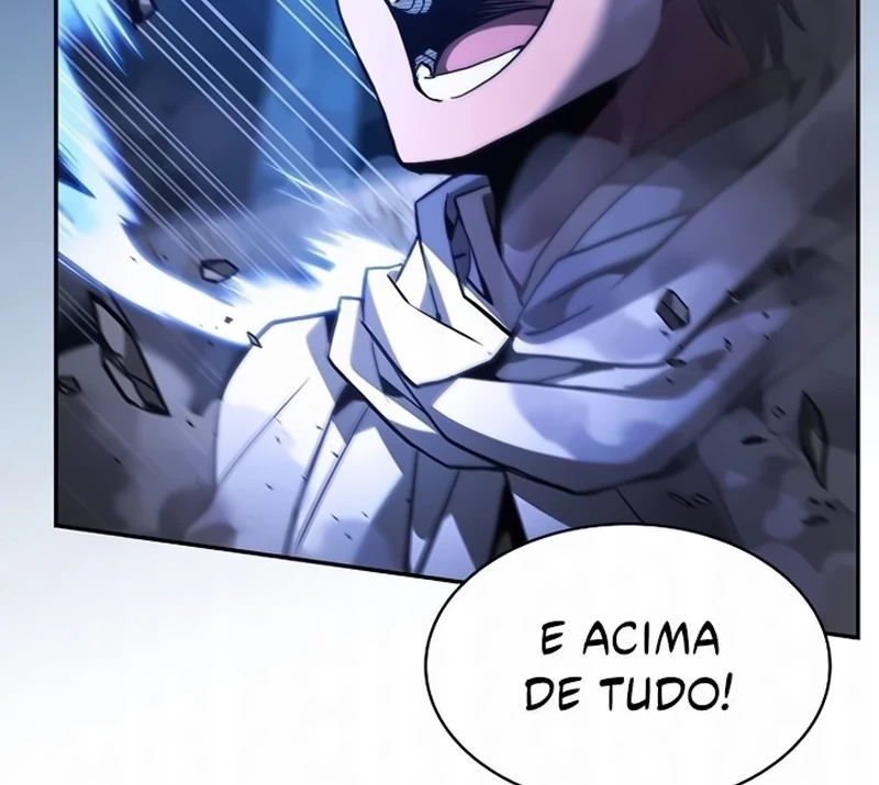 Página 57