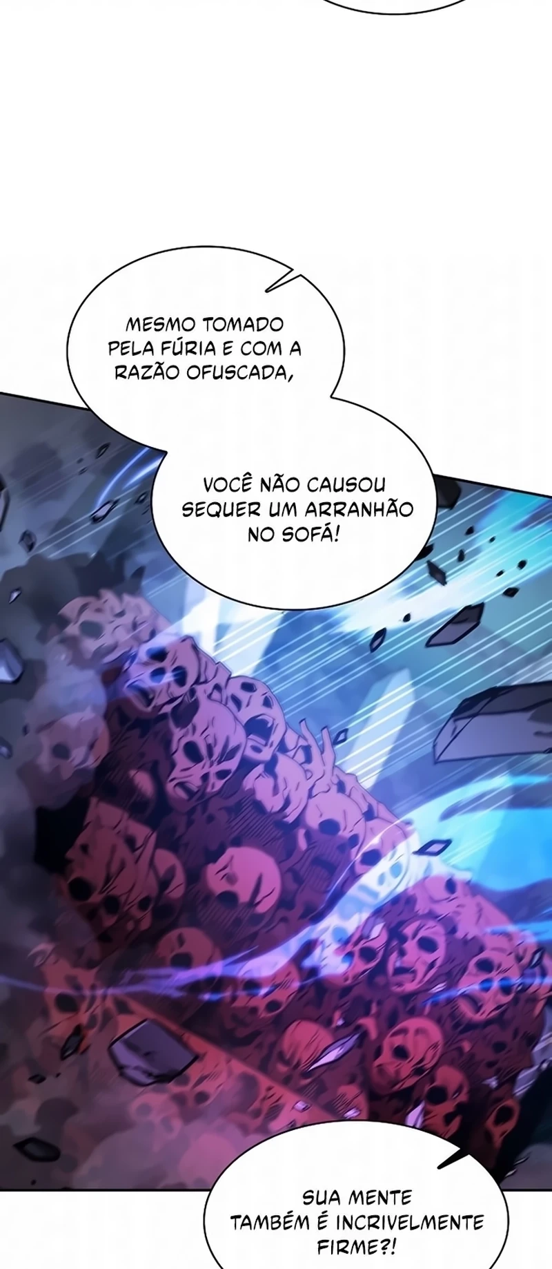 Página 58