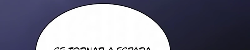Página 61