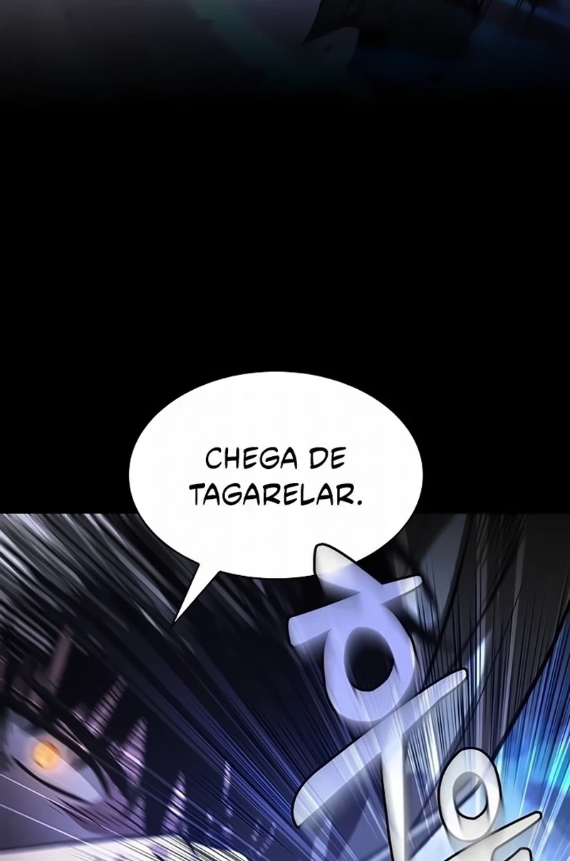 Página 64