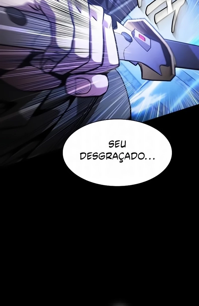 Página 65
