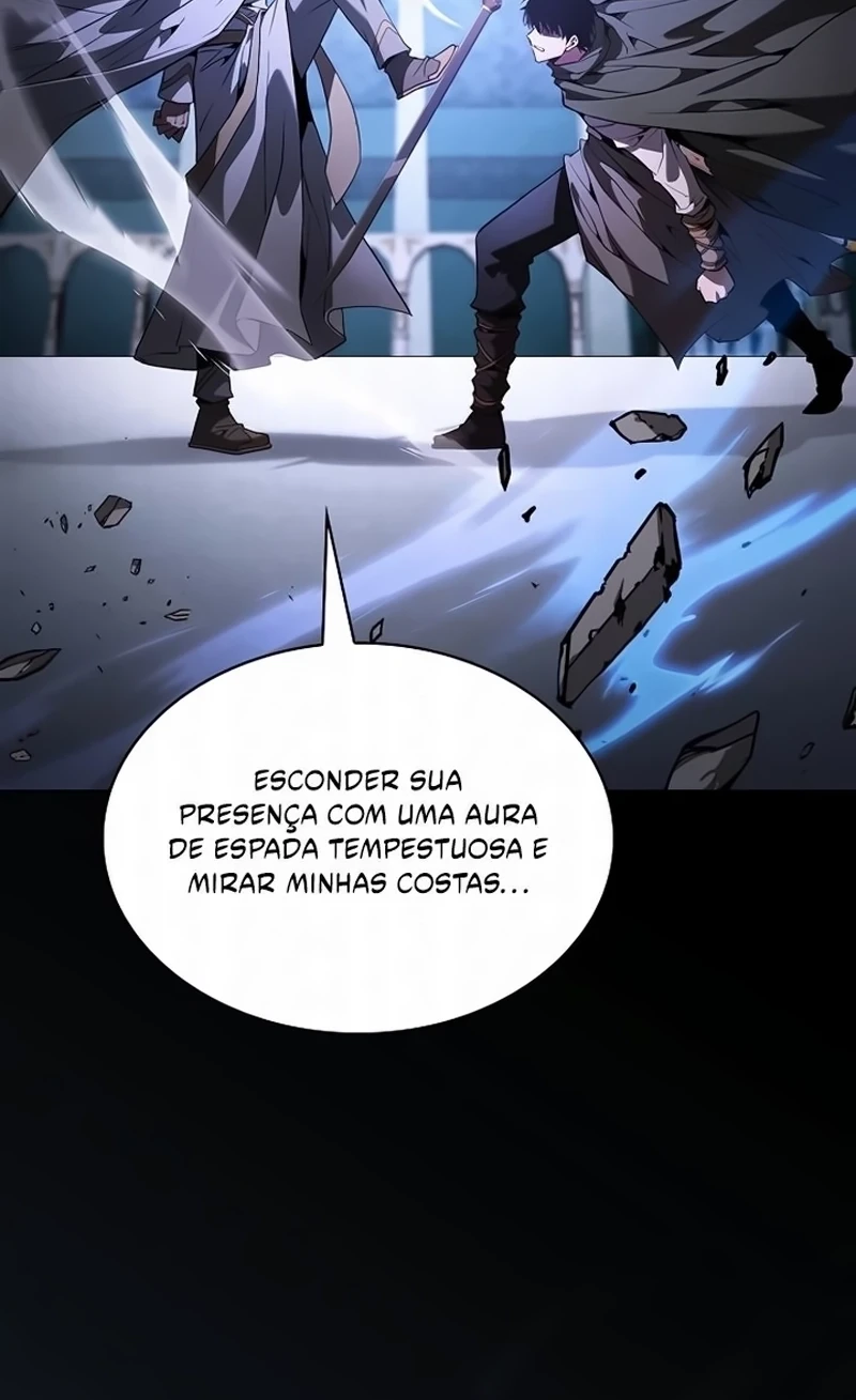 Página 69
