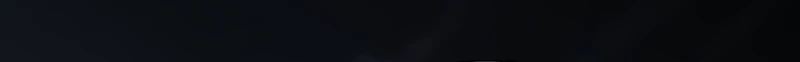 Página 70