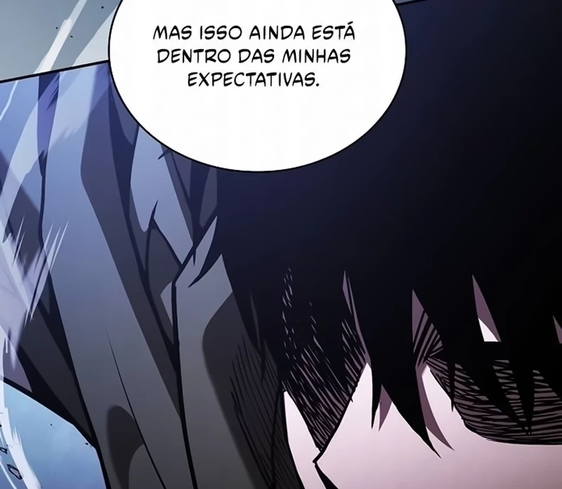 Página 74