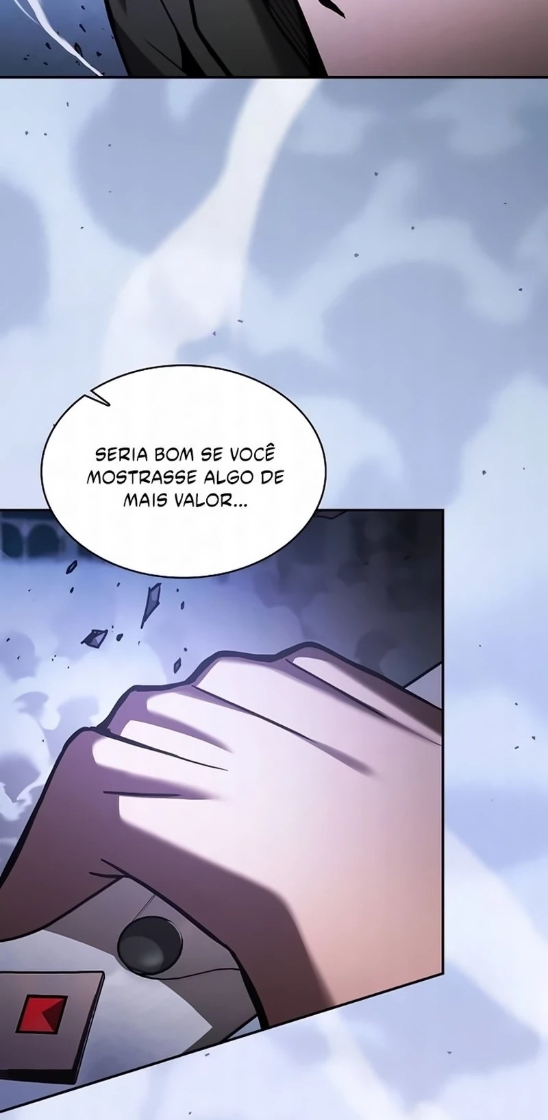 Página 75