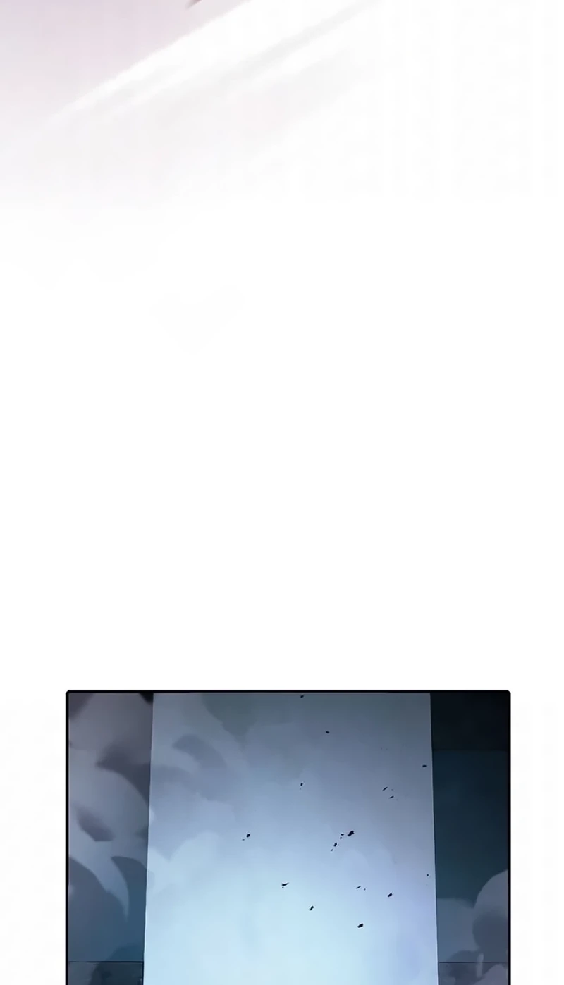 Página 82
